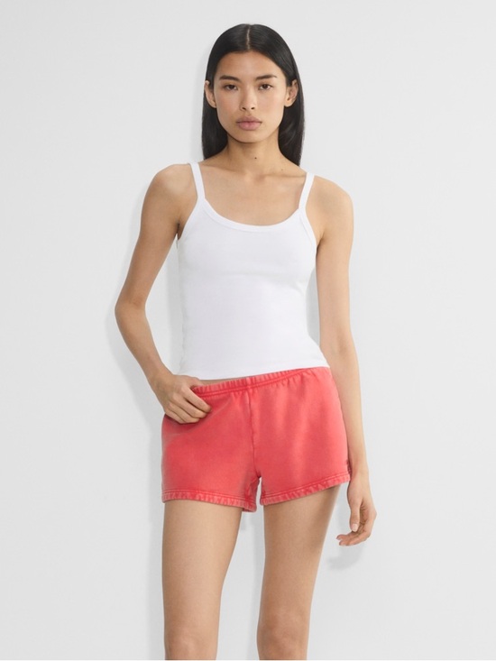 Aritzia Pants - Aritzia tna airy af shorts